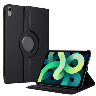 Tablet Protective Case