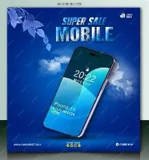 Top 5 Smartphones of 2025