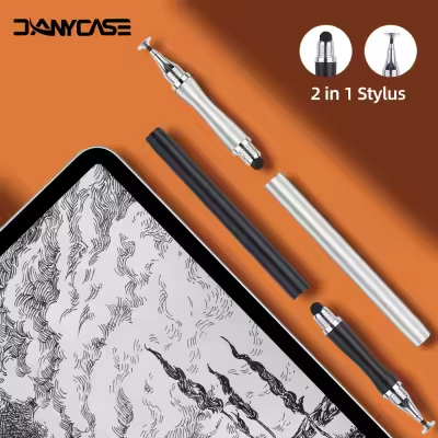 Stylus Pen for Tablets