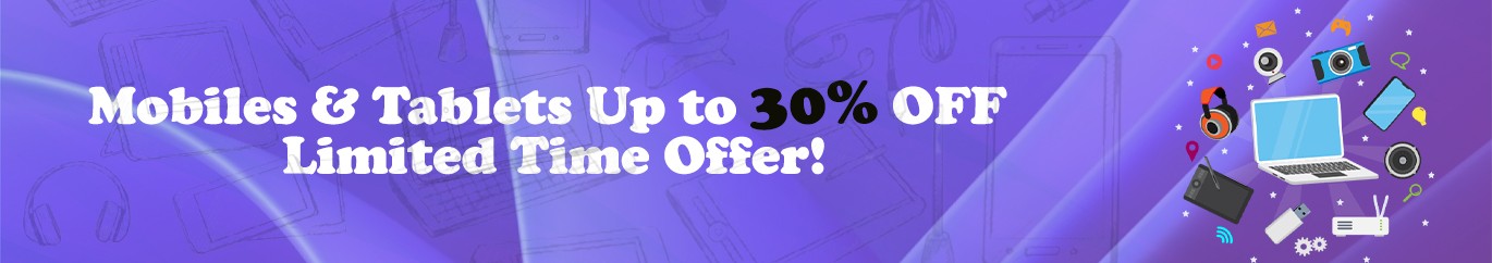 ServerClub Tech promo