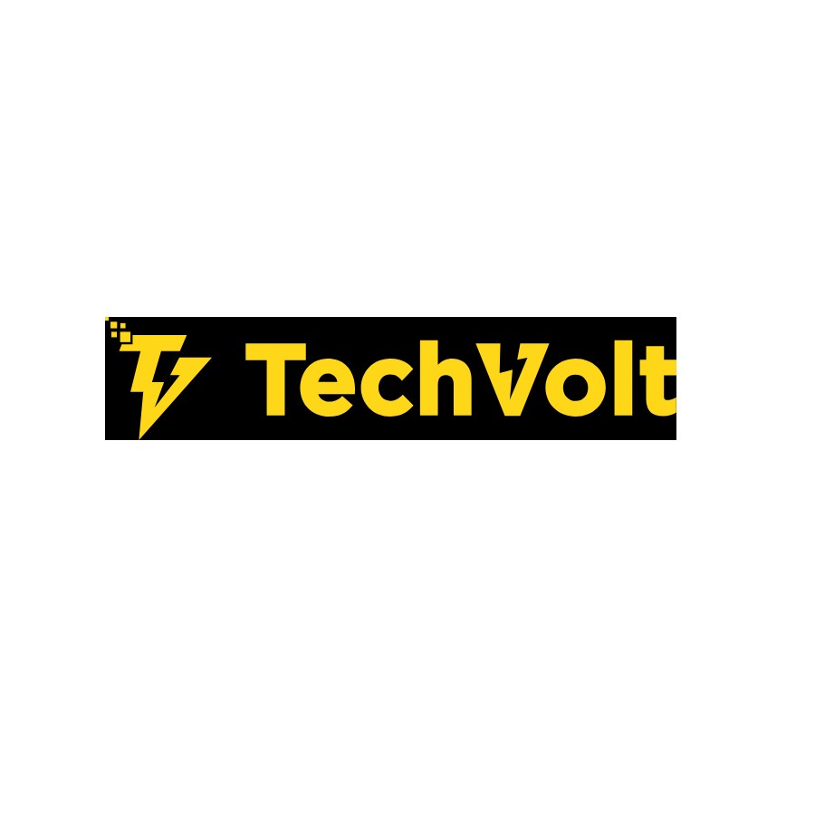 TechVolt