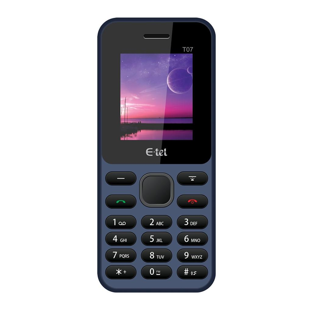 Nokia 105 Dual SIM (2023 Edition)