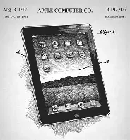 History of Tablet Computers