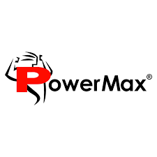 PowerMax